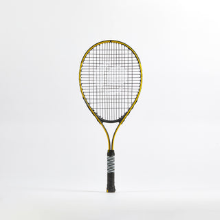 Easy 25" tennisketcher børn