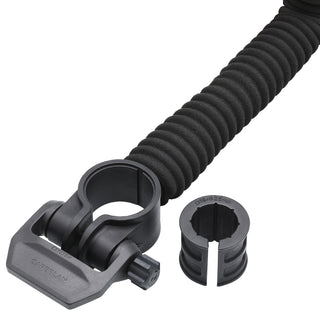 Innovativ vinkelarm CSB CA CS Concentric System til fiskestation