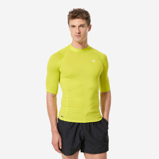 UV-beskyttende t-shirt 100 herre