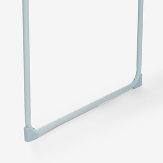 Foldbart campingbord 2-4 personer