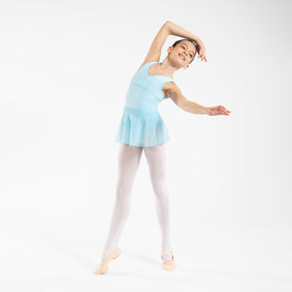 Body 500 Ballet Piger