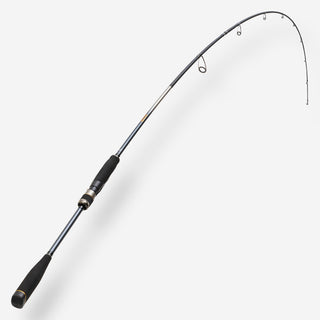 Spinnestang WXM 500 2,20m M 7-21g