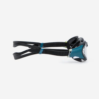 Svømmebriller Speedo Biofuse 2.0 med klare glas