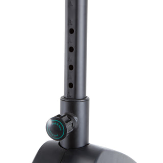 Motionscykel ESSENTIAL