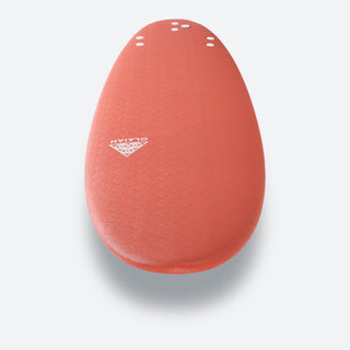 Surfboard skum 7' 500