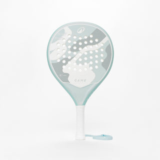 Padelbat børn Kuikma PR Game