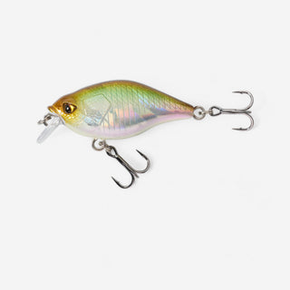 Agn CRANKBAIT til lystfiskeri CRK 40 F AYU