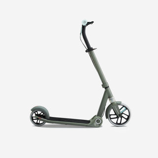 Løbehjul M900 børn