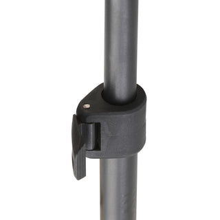 Bankstick 20/30 cm karpefiskeri