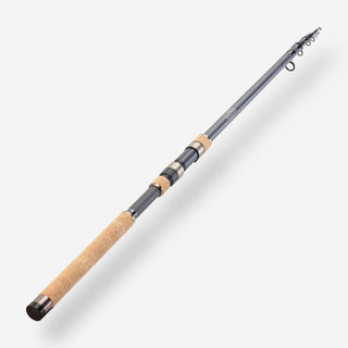 Bundstang Resifight 500 4,20 T Medium