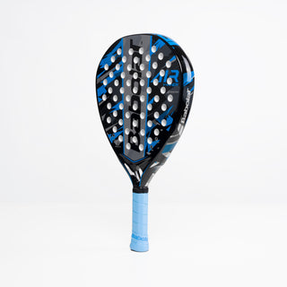 Padelketcher Babolat AIR V-INNER 25 voksen
