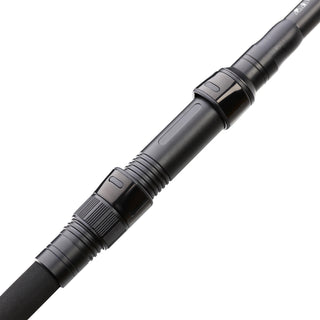 Fiskestang Xtrem 900 Spod 12' karpefiskeri