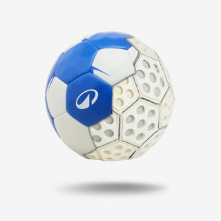 Håndbold uden harpiks str. 2 - Waxfree Ultragrip