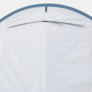 Camping-læskærm 2 Seconds Fresh 2 Personer