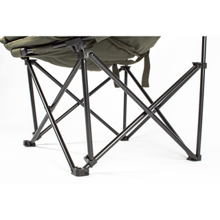 Levelchair-stol Nash Indulgence Moon