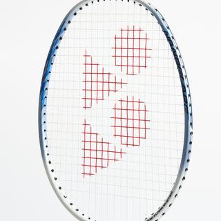 Badmintonketcher Nanoflare 001 Clear
