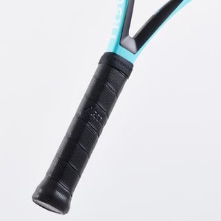 Tennisketsjer TR500 Lite til voksne