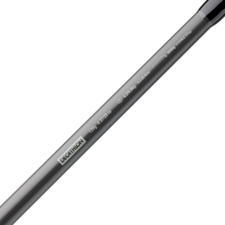 Spinnestang WXM 500 Casting 2,20m H 30-60g