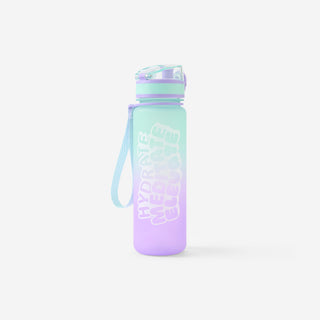 Fitness drikkedunk Motivation 500ml
