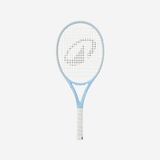 TR Easy graph lite tennisketcher begynderniveau voksne