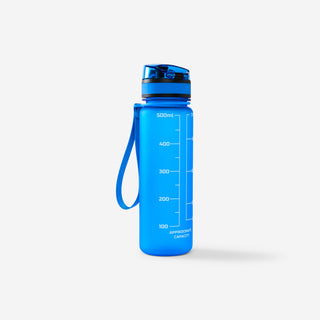 Fitness drikkedunk Motivation 500ml