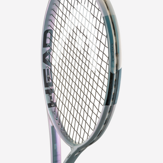 Tennisketcher Head Squared 295 g Voksne