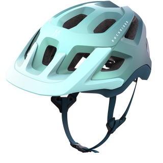 MTB-hjelm EXPL 500