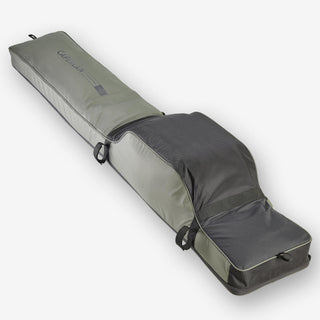 Fleksibelt foderal feederfiskeri 1,90 m Soft Rodbag feeder 1,90 m