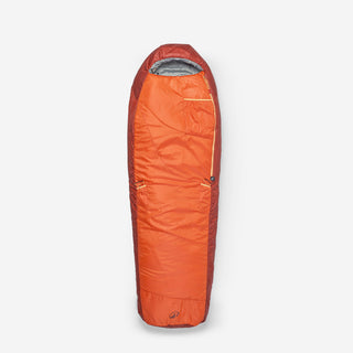 Sovepose til børn 0°C