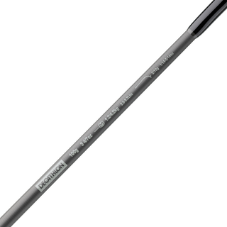 Spinnestang WXM 500 Spinning 1,80m L 2-10g