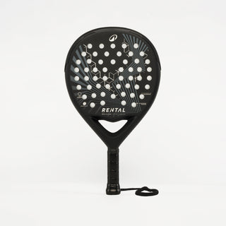 Kuikma PR Rental padelbat voksne