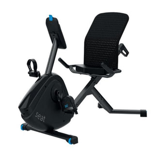 Motionscykel Domyos Seat