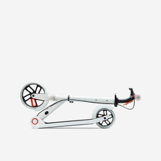 Løbehjul M900 børn