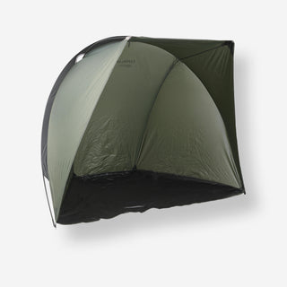 Fiskely SLTR 100 XL