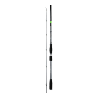 Castingstang X1 Float Tube Casting 1,98m 20-80g Fast