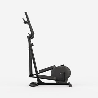 Crosstrainer med forbindelse Initial Elliptical 100