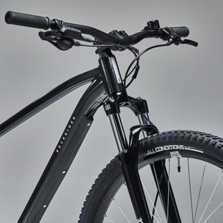 Mountainbike EXPL 500 29"
