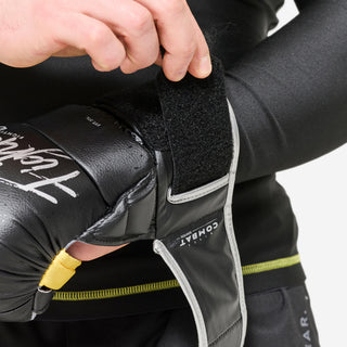 MMA-handsker unisex