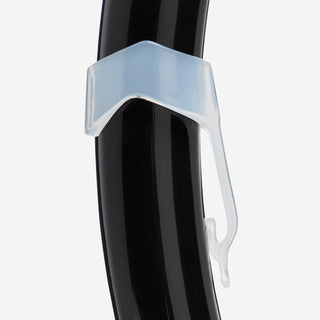 Snorkel med ventil 100