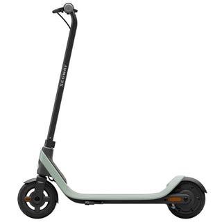 Elektrisk løbehjul Segway Ninebot C2 Lite til børn