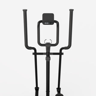 Crosstrainer med forbindelse Initial Elliptical 100