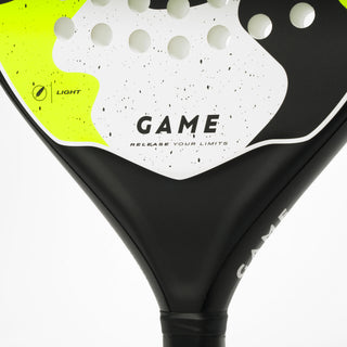 Padelbat børn Kuikma PR Game