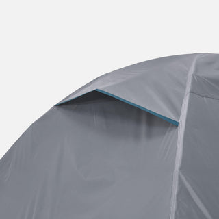 Campingtelt til 4 personer, MH100