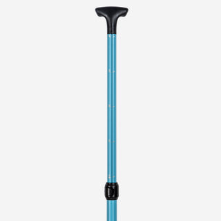 Stand up paddle-pagaj 100 i 3 dele 165-205 cm