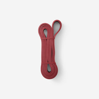Elastisk træningsbånd 40 kg