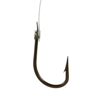 Monterede kroge til fiskeri SN Hook