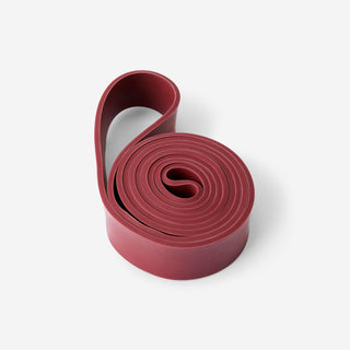 Elastisk træningsbånd 40 kg