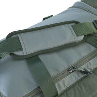 Carryall taske til karpefiskeri 500 70L