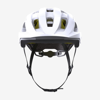 Cykelhjelm MTB EXPL 540 MIPS