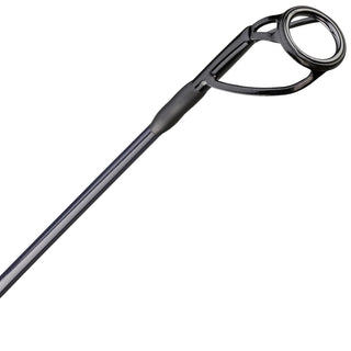 Fiskestang Xtrem 900 Spod 12' karpefiskeri